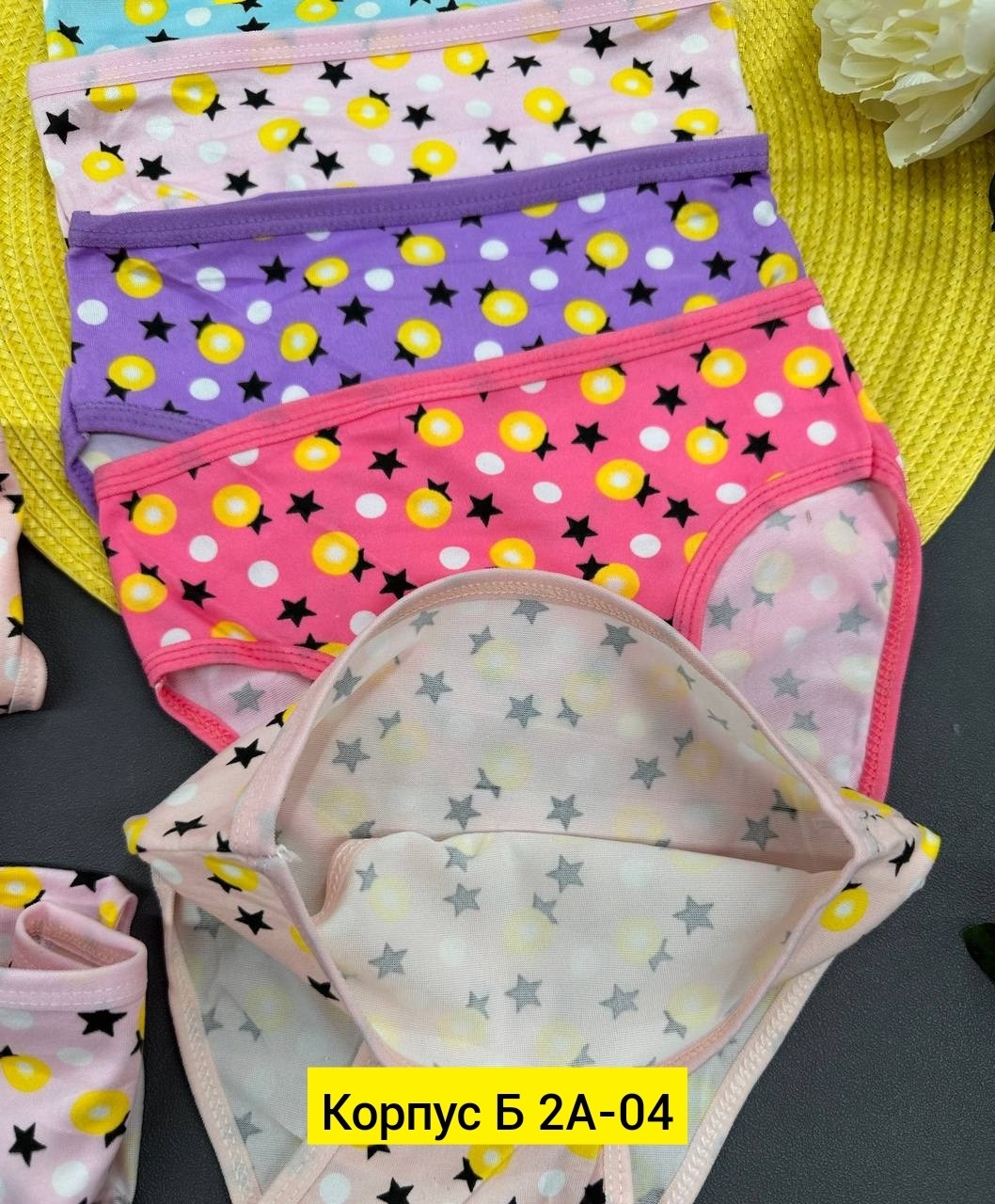 детские трусы для девочек,комплект трусов,трусы для девочек,комплект трусов для девочек,трусы детские