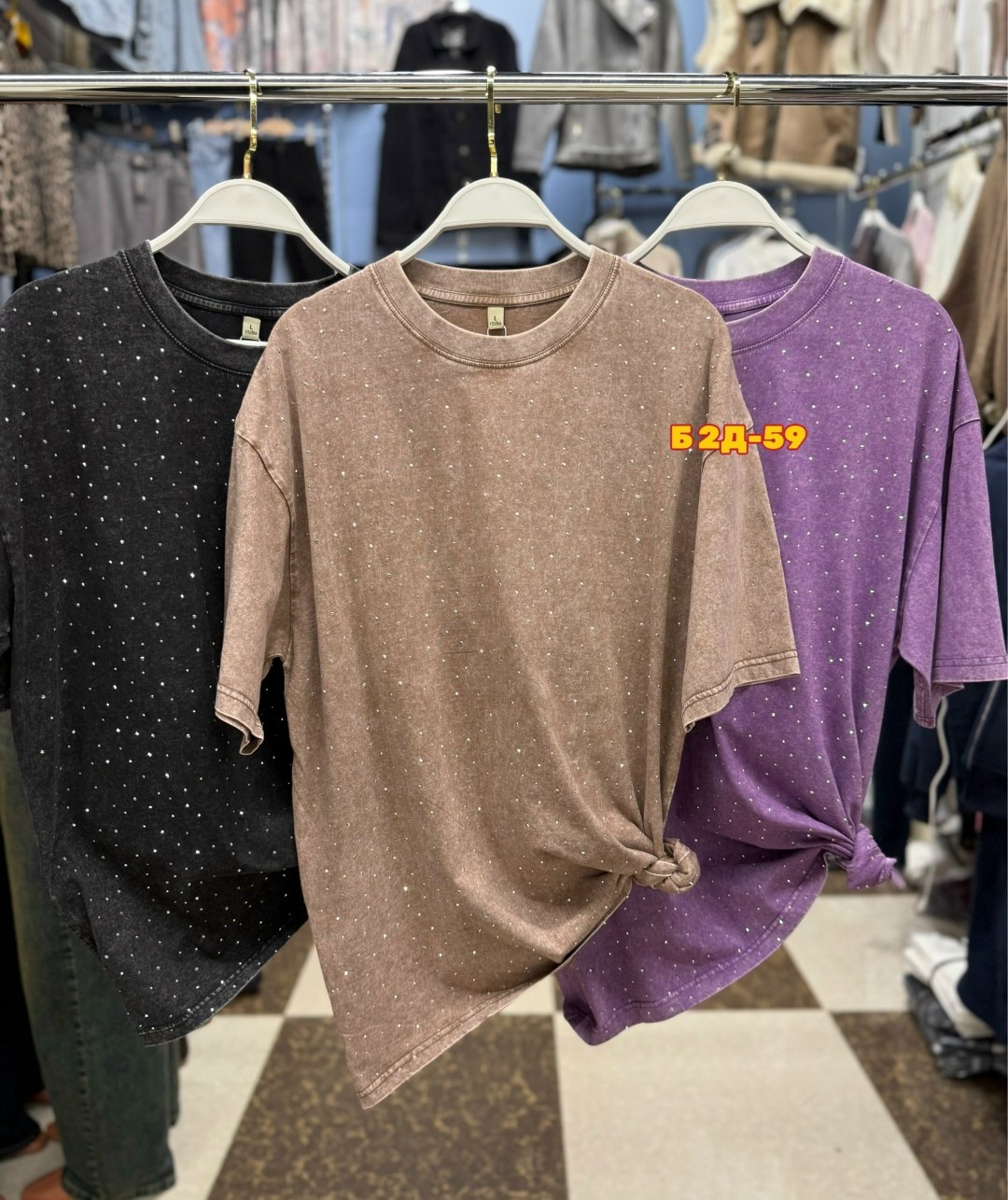 женская футболка,летние футболки,футболки женские оверсайз,футболка оверсайз с,футболка