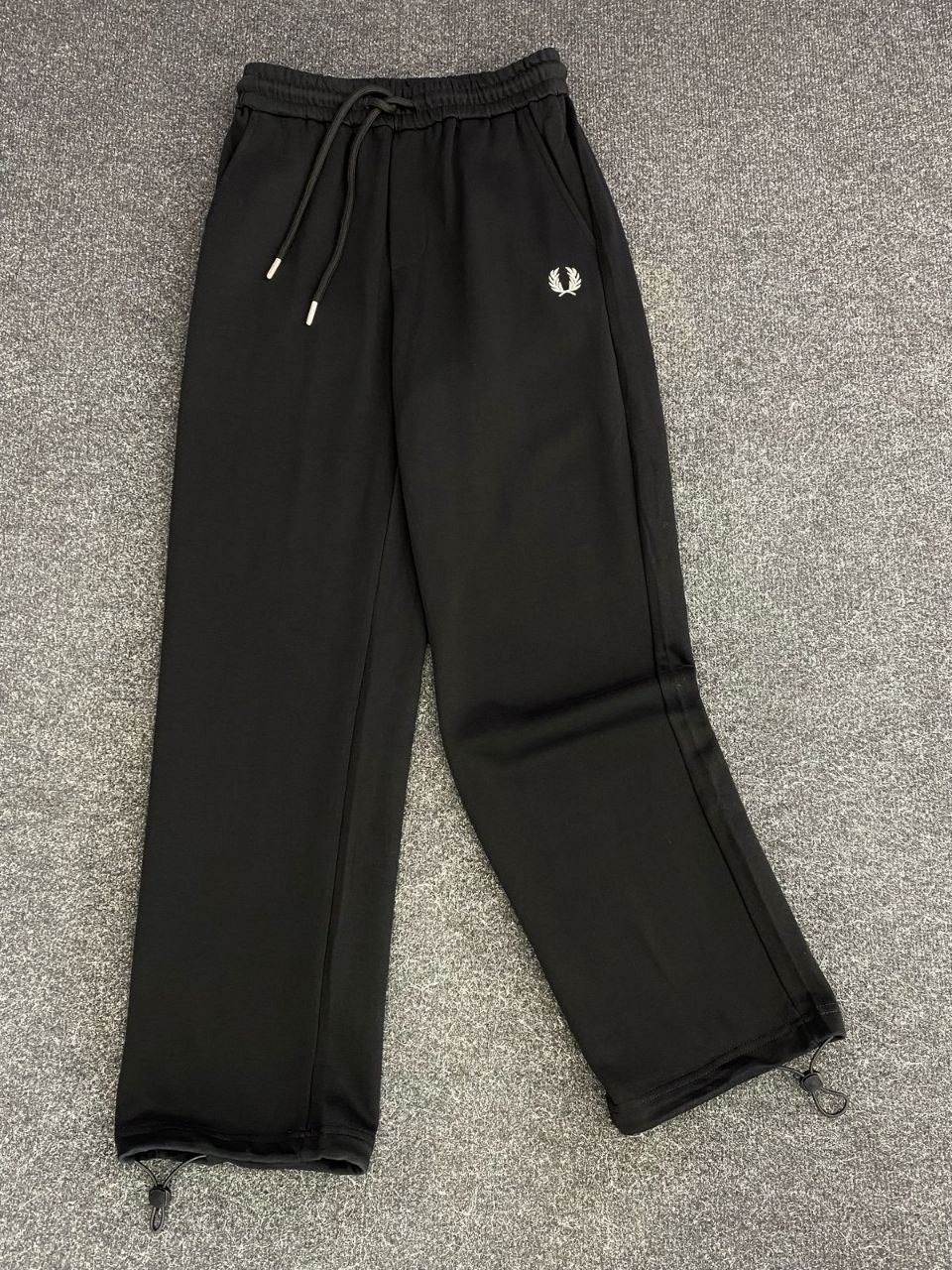 одежда штаны,спортивные штаны,спортивные брюки мужские,штаны хлопковые,спортивные брюки