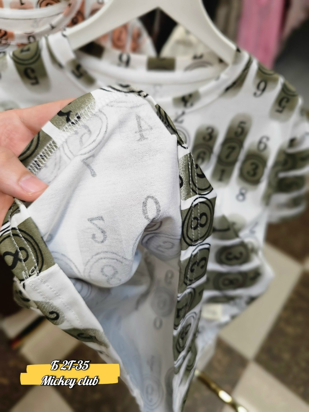 футболки для мальчика,футболки и майки,футболки для девочек,футболки детские,женская футболка