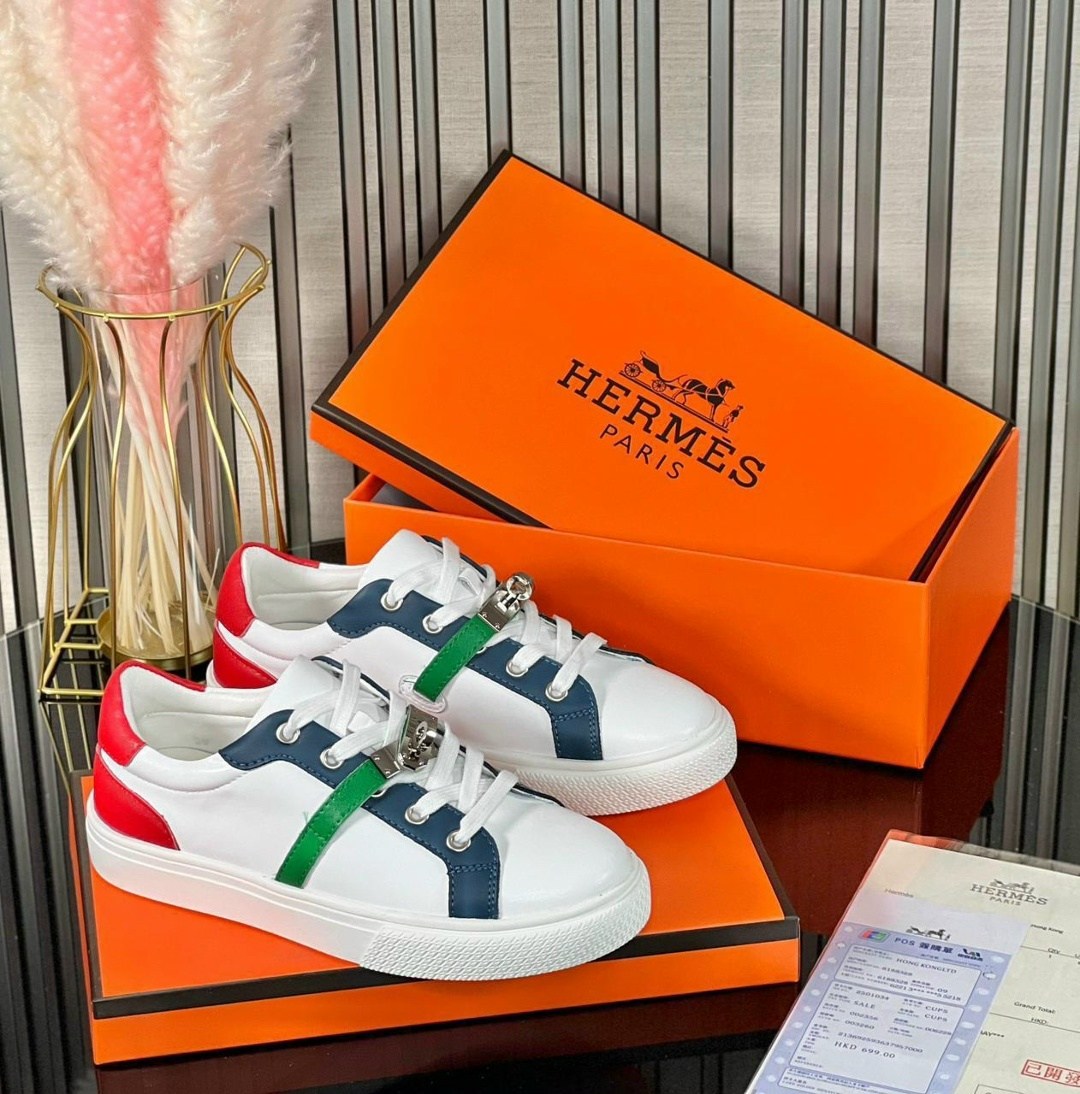 кроссовки hermes,кроссовки hermes мужские,кеды hermes мужские,кеды hermes,