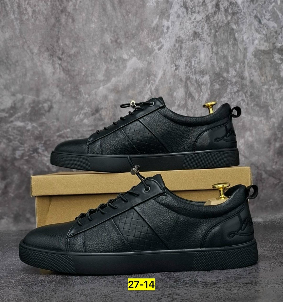 ,кеды кожаные мужские,кеды для мужчин кожа,кеды мужские,мужская