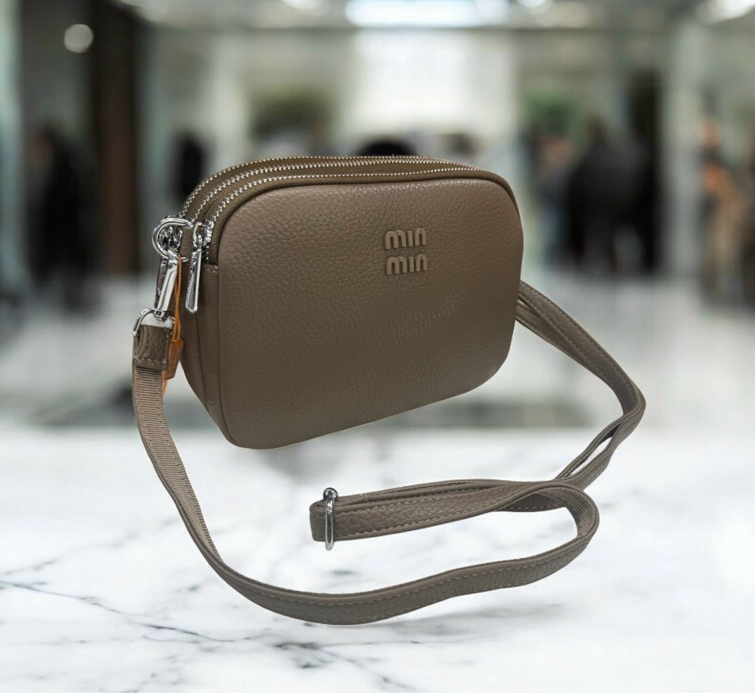 сумка эко,сумка эко кожа,сумки женская,сумка,бежевая сумка