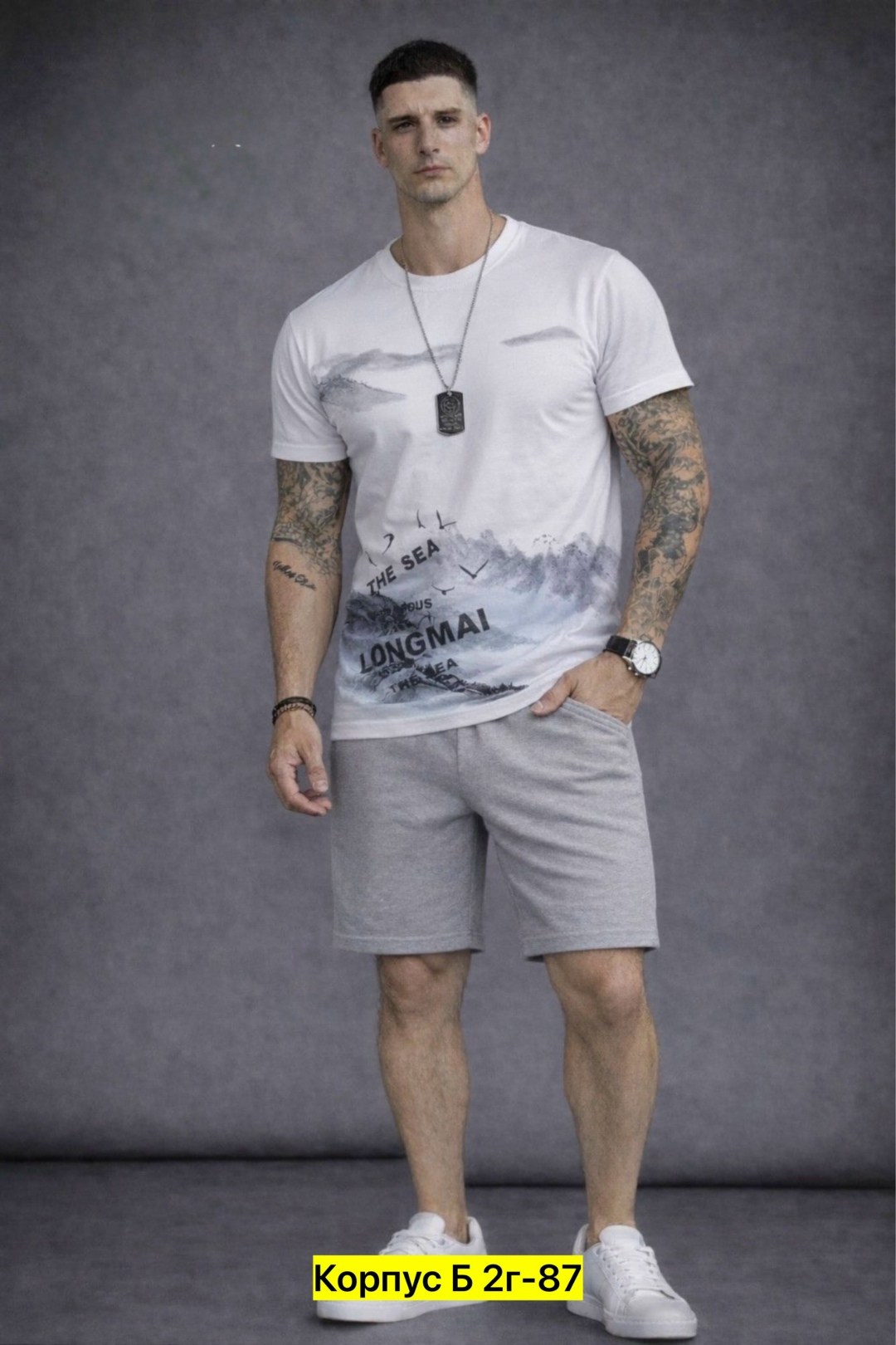 футболки мужские,шорты и футболка,одежда мужская,мужская мода,футболки мужские оверсайз
