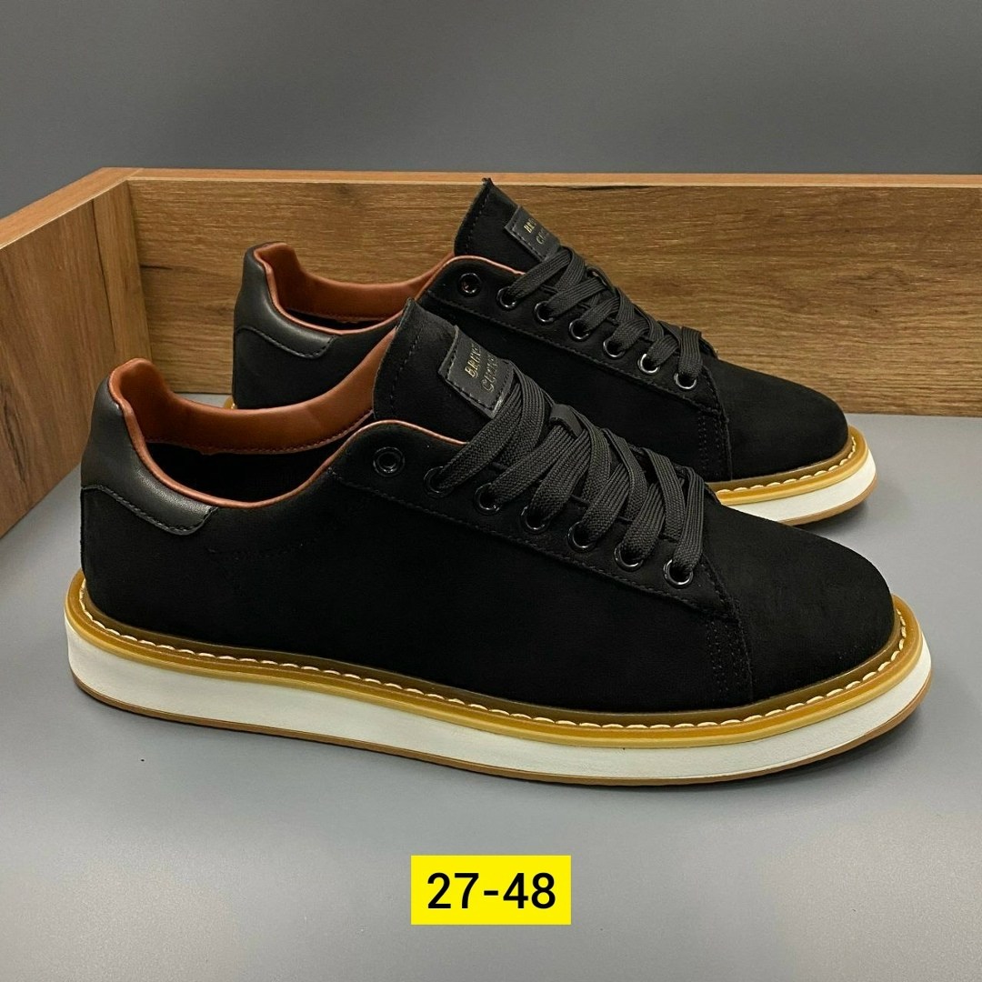 ,мужские кеды,мужская ,кеды для мужчин замш,кроссовки замшевые