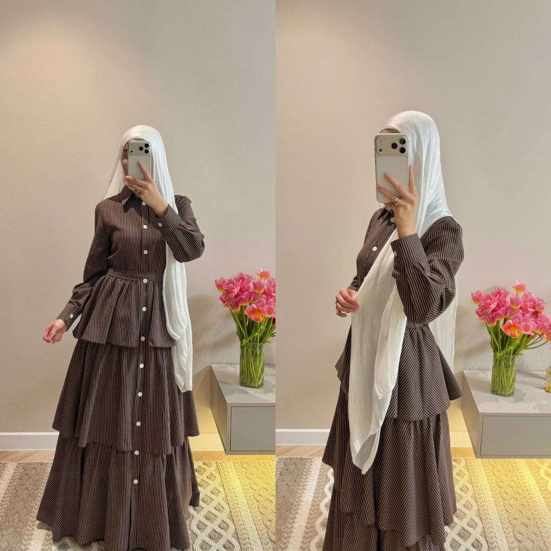 мусульманская платья,платье стиль,платья женские мусульманские,мусульманские платья хиджаб,платье хиджаб