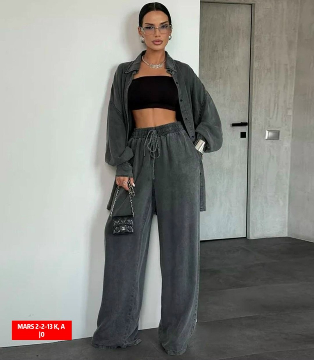 стильные костюмы,брючный костюм женский,костюм женский,костюм-двойка,стильные женские костюмы