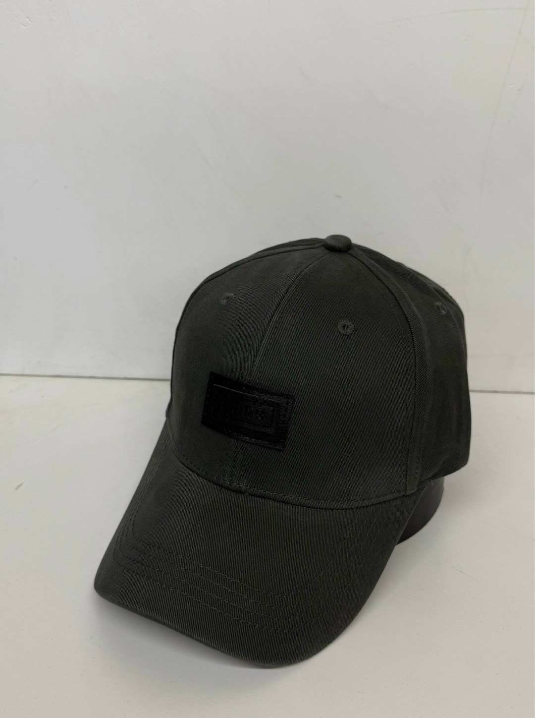 мужская бейсболка,бейсболка,бейсболка кепка однотонная,бейсболка однотонная,классическая бейсболка