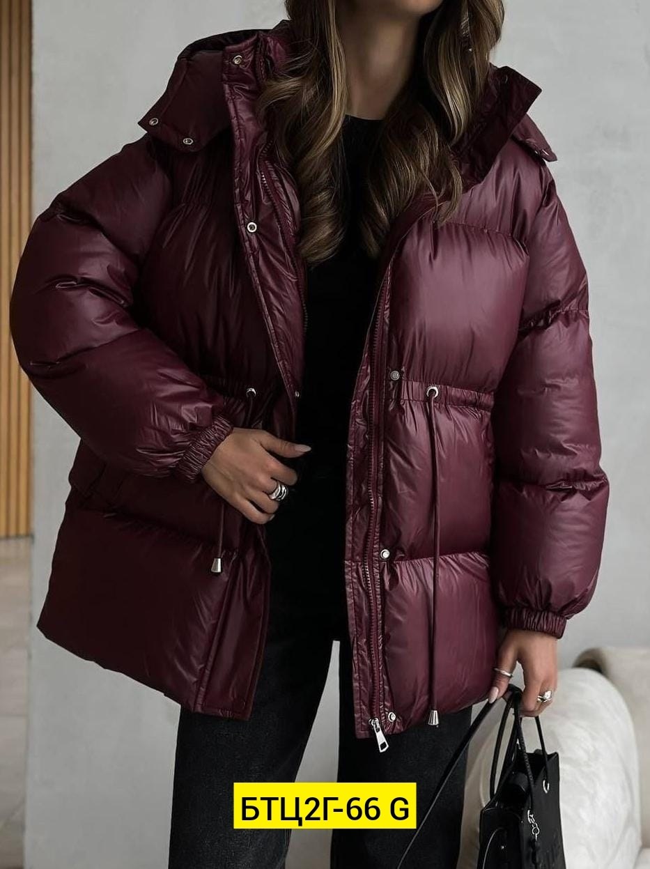 куртка зимняя женская,пуховик зимний женский,зимние куртки,куртка женская черная,зимняя женская оверсайз куртка пуховик