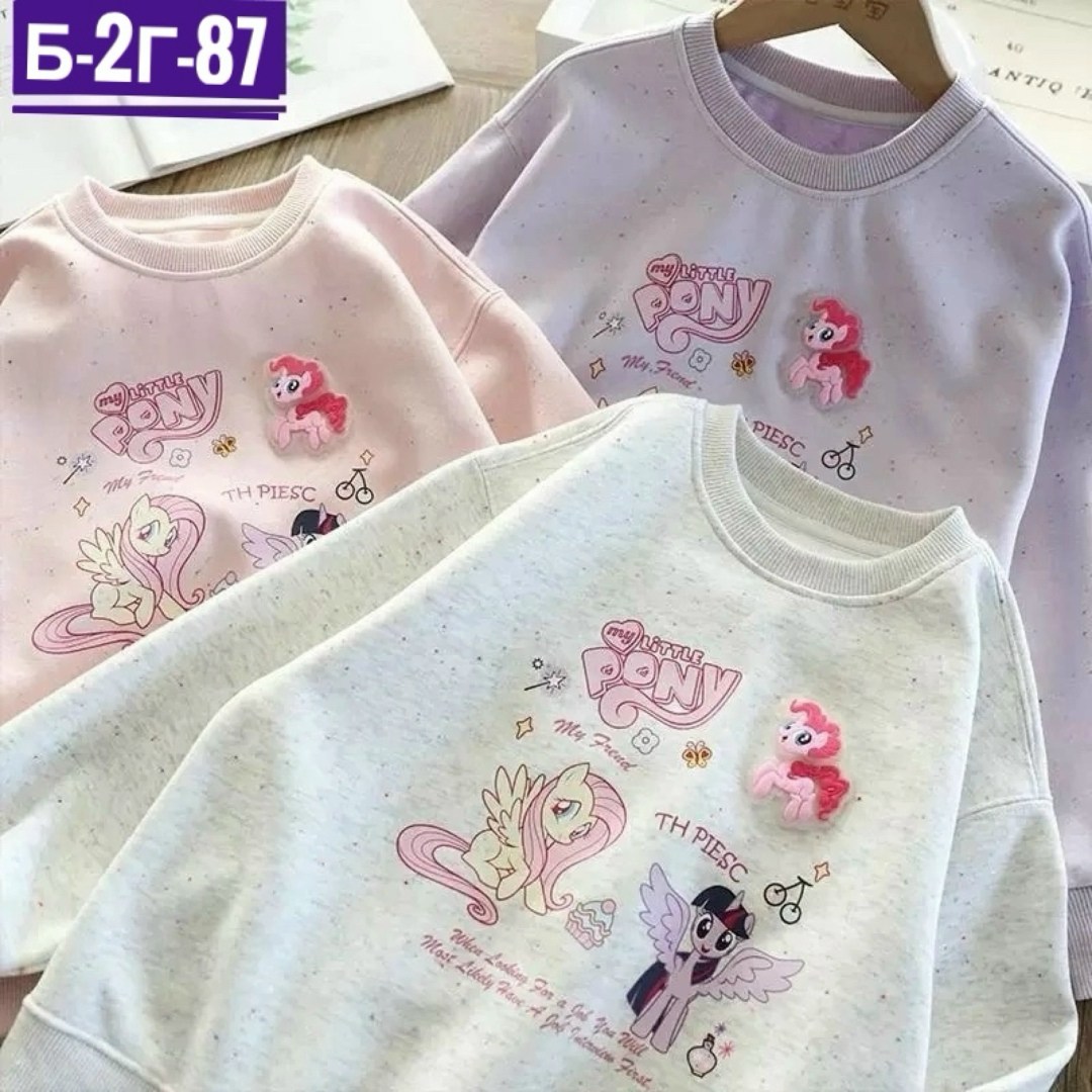 свитшот для девочки,кофта теплая,детская кофта,толстовка для девочек,кофта для девочки