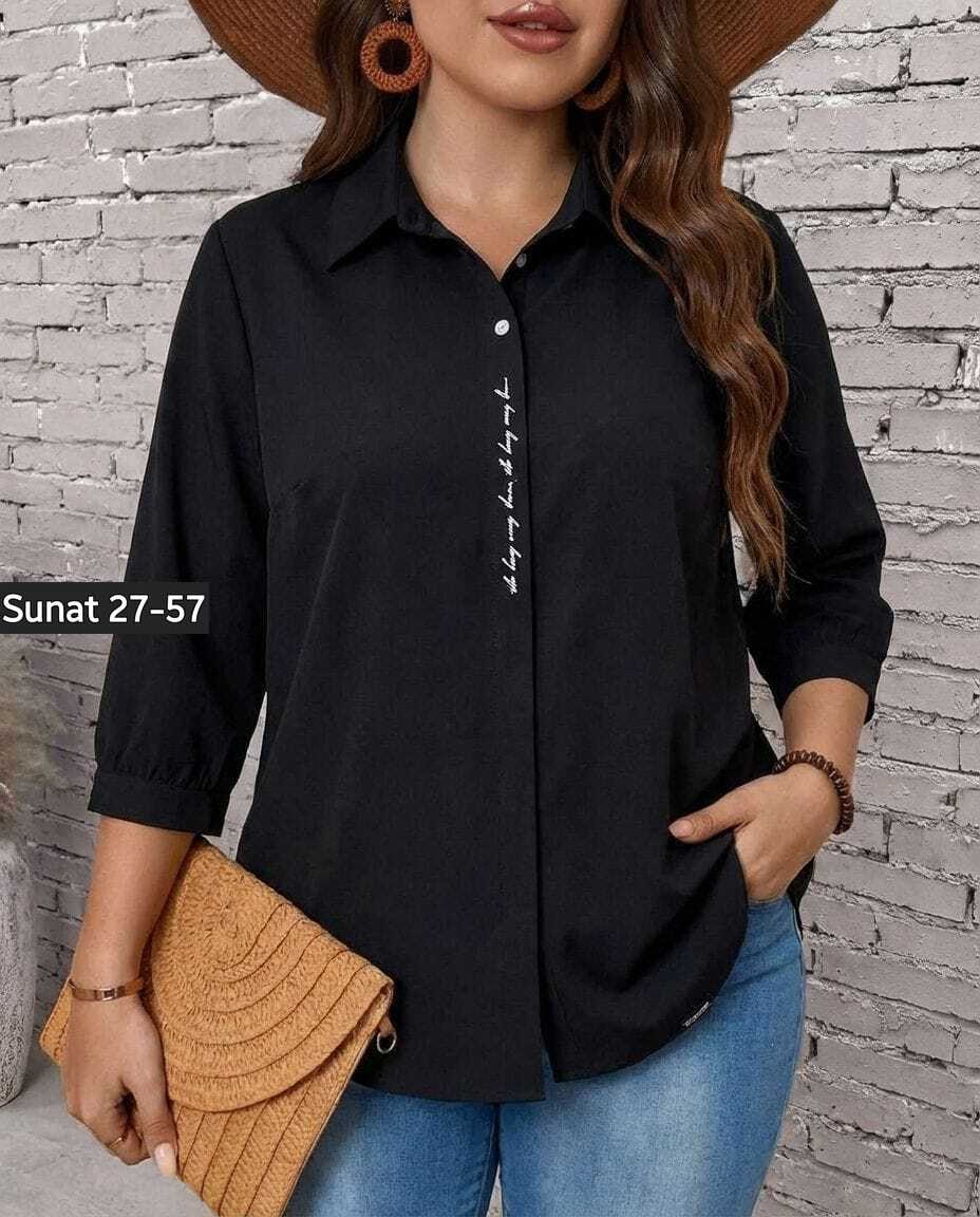 рубашка женская белая больших размеров,блузка женская,рубашка женская,блузка рубашка,женская рубашка больших размеров