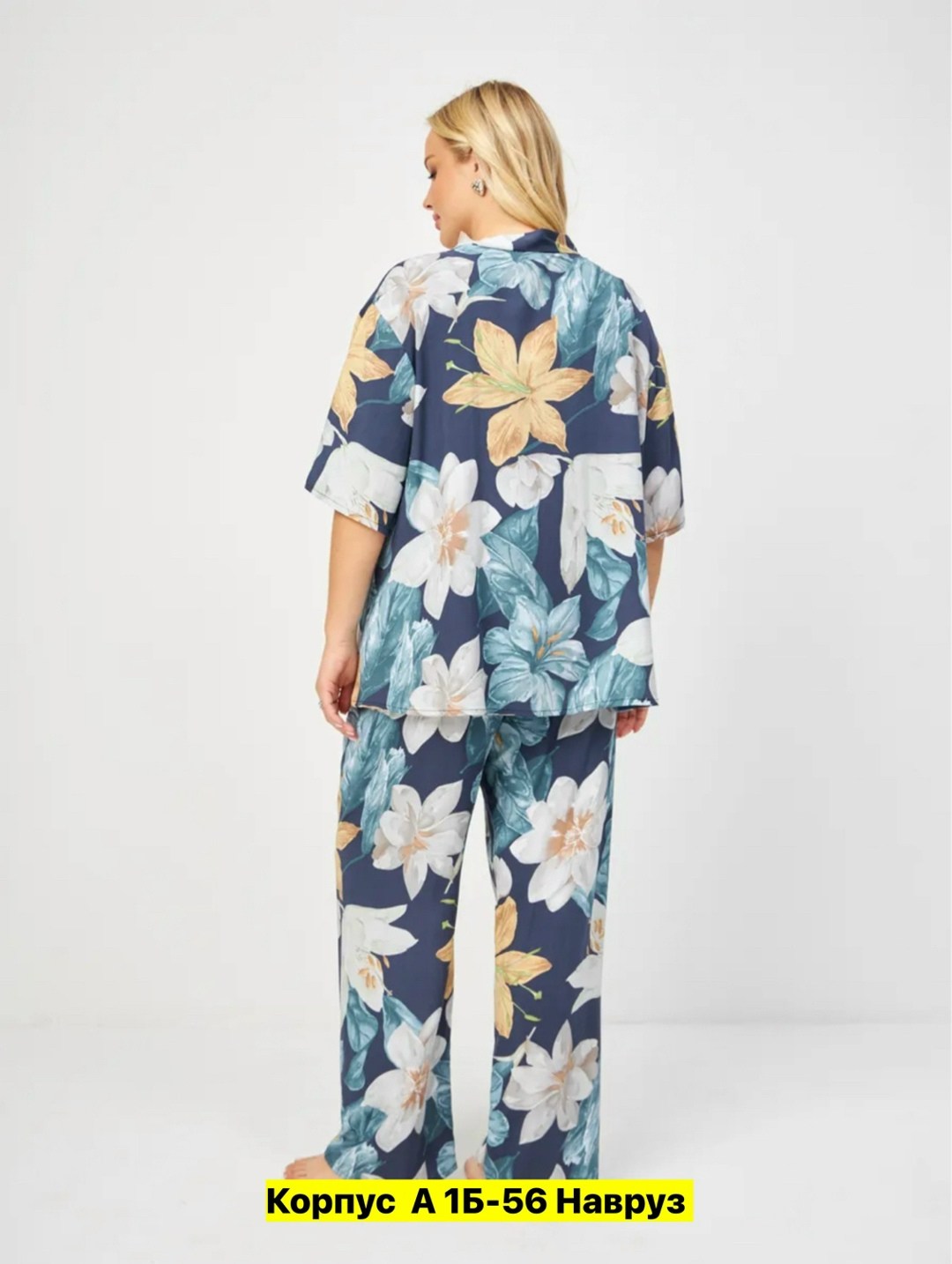 женские костюмы больших размеров,костюм для женщин,брючный костюм больших размеров,летние костюмы,летний брючный костюм