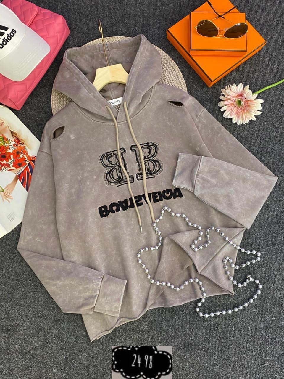 толстовка женская,толстовка,кофта толстовка,толстовки худи,свитшот женская