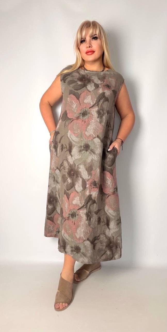 платье женской,платье,летние платья больших размеров,платья бохо,женские летние платья