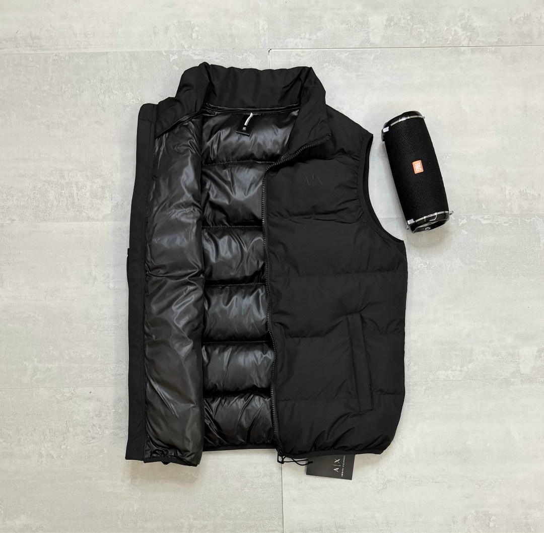 жилетка прада,жилетка армани мужская,мужской жилет,жилетка мужская,жилет