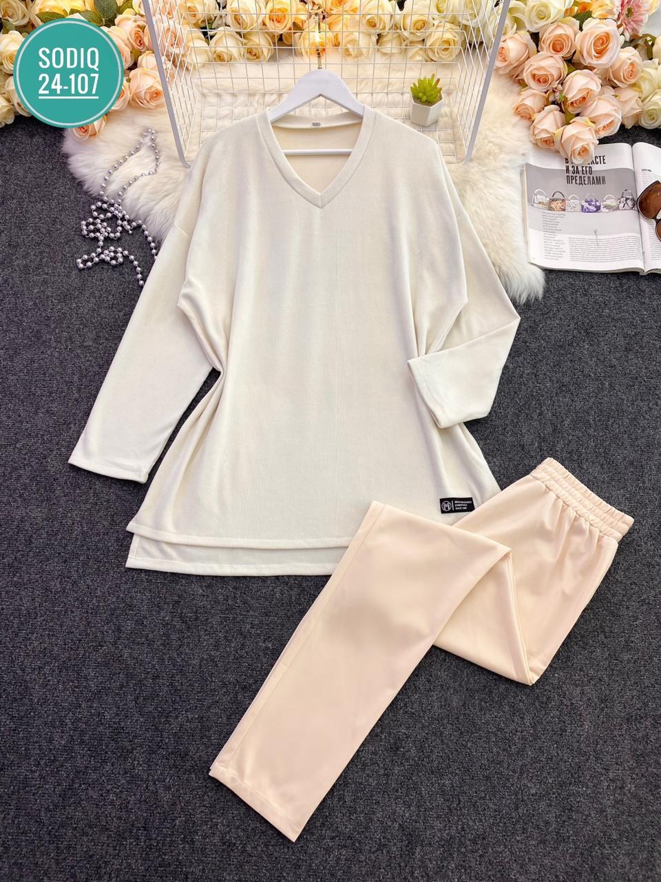 трикотажные костюмы,костюм двойка женская,женские костюмы больших размеров,женские костюмы,костюм двойка