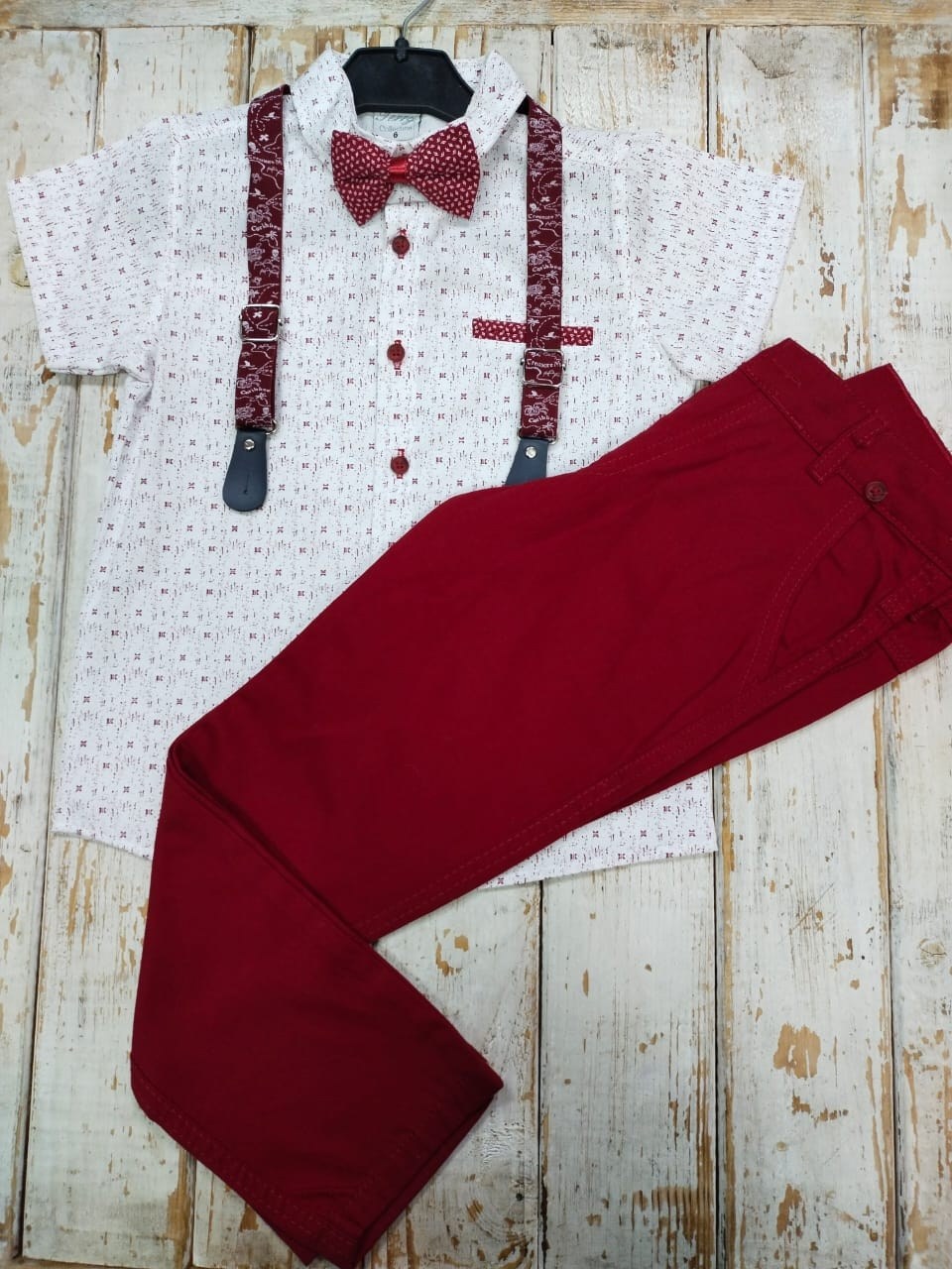 костюм нарядный для мальчика,праздничный костюм для мальчика,комплект рубашка и брюки,костюм на мальчика,комплект рубашка и брюки для мальчика