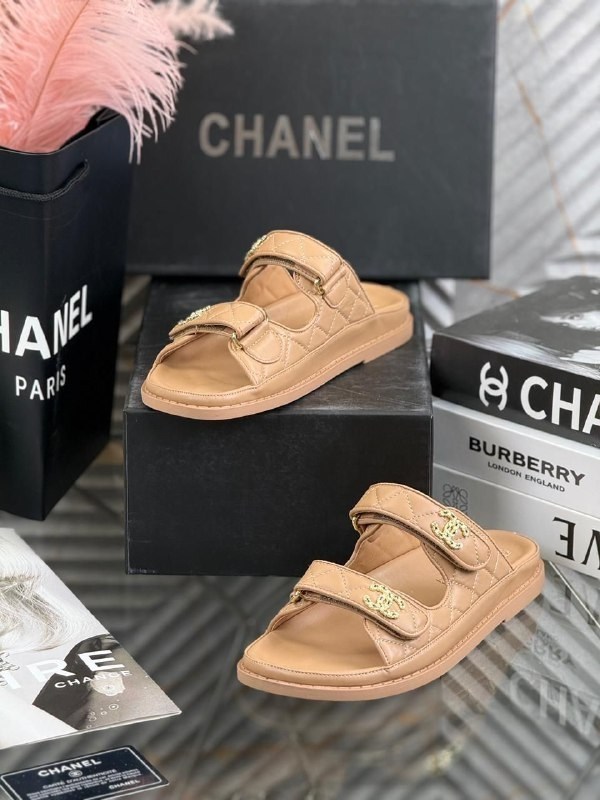 босоножки шанель бежевые,сандалии chanel,сандали,шанель сандалии бежевые,сандалии