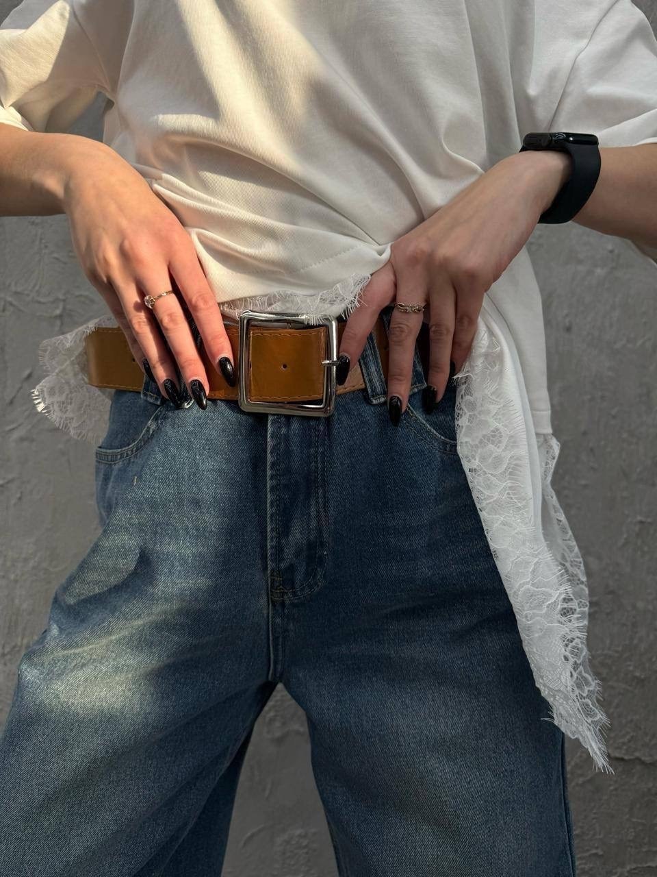 футболки женская,футболки оверсайз белый,футболки оверсайз,женская футболка оверсайз