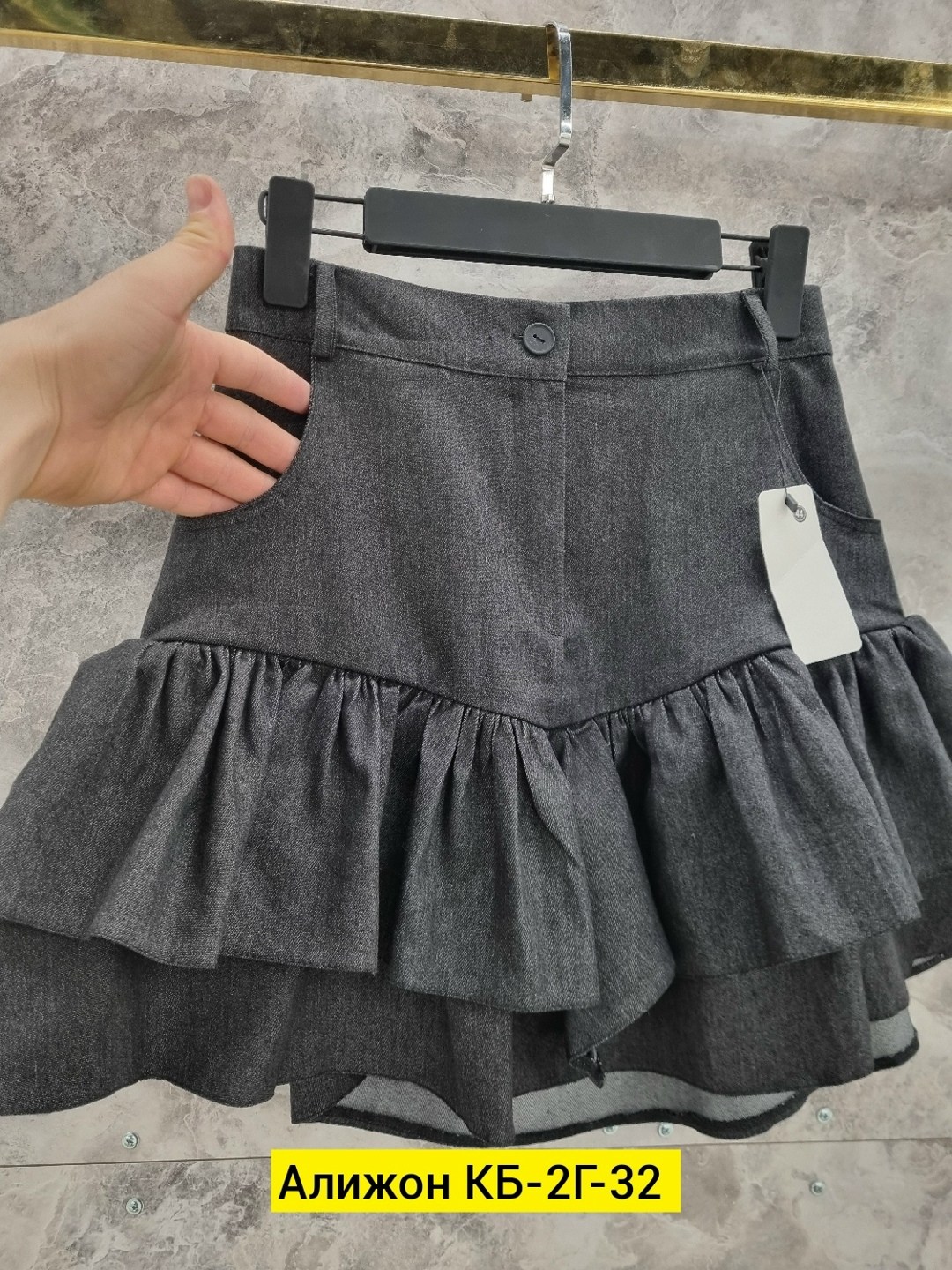 юбка для девочек,юбка,юбка с оборками,модели юбки,юбка для детей