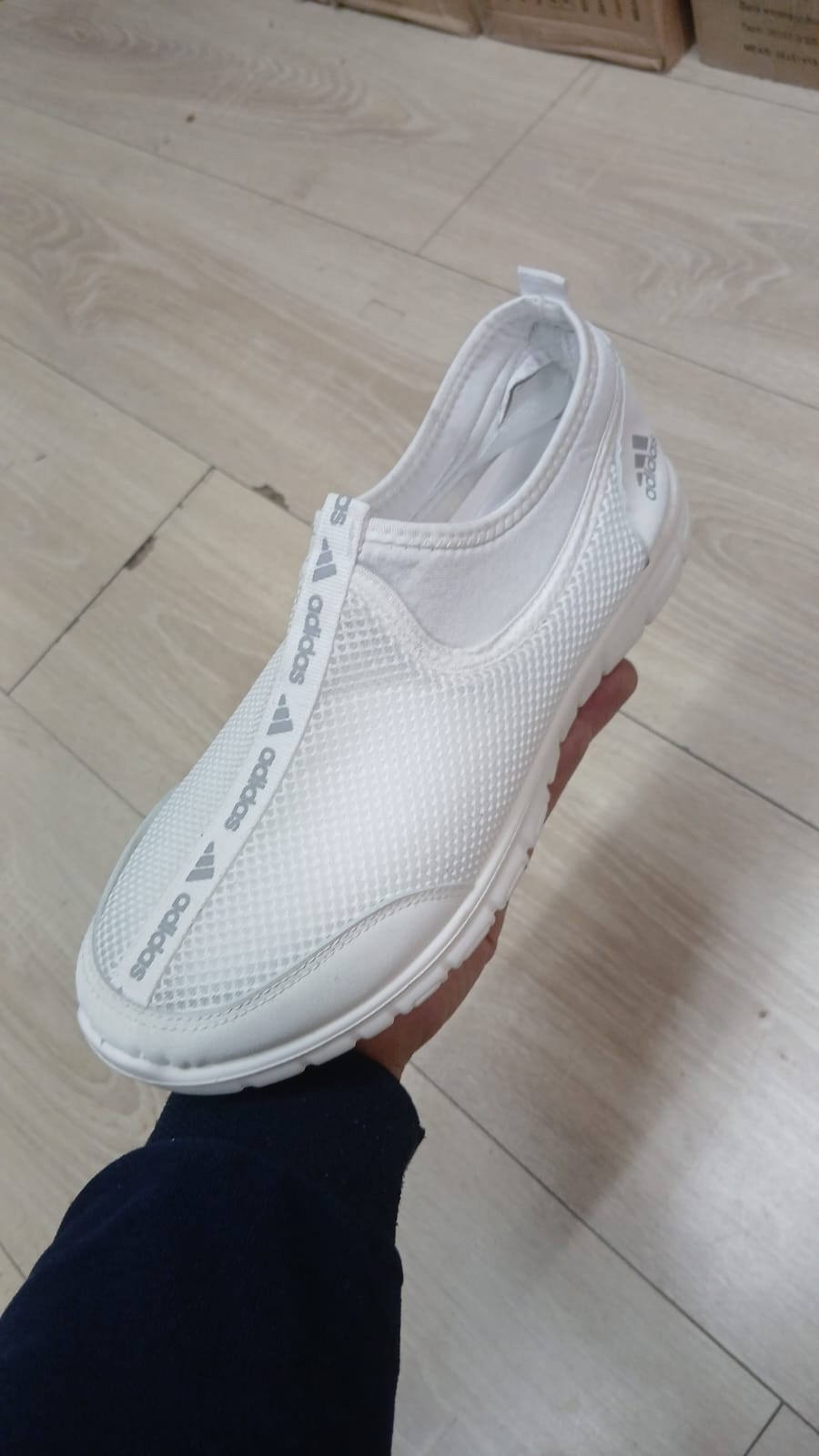 кроссовки,кроссовки nike,кроссовки женскиe,кроссовка, летняя