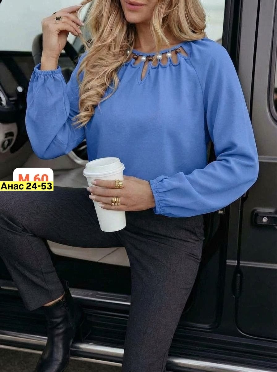 блузка женская,женская кофта,женская блуза,блузка,блузка женская стильная