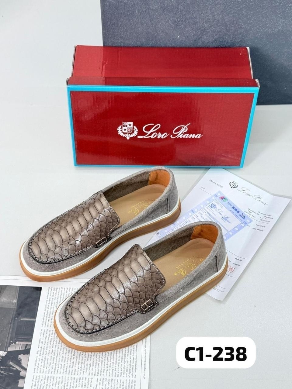 ,loro piana лоферы,loro piana лоферы мужские,обуви,модные лоферы