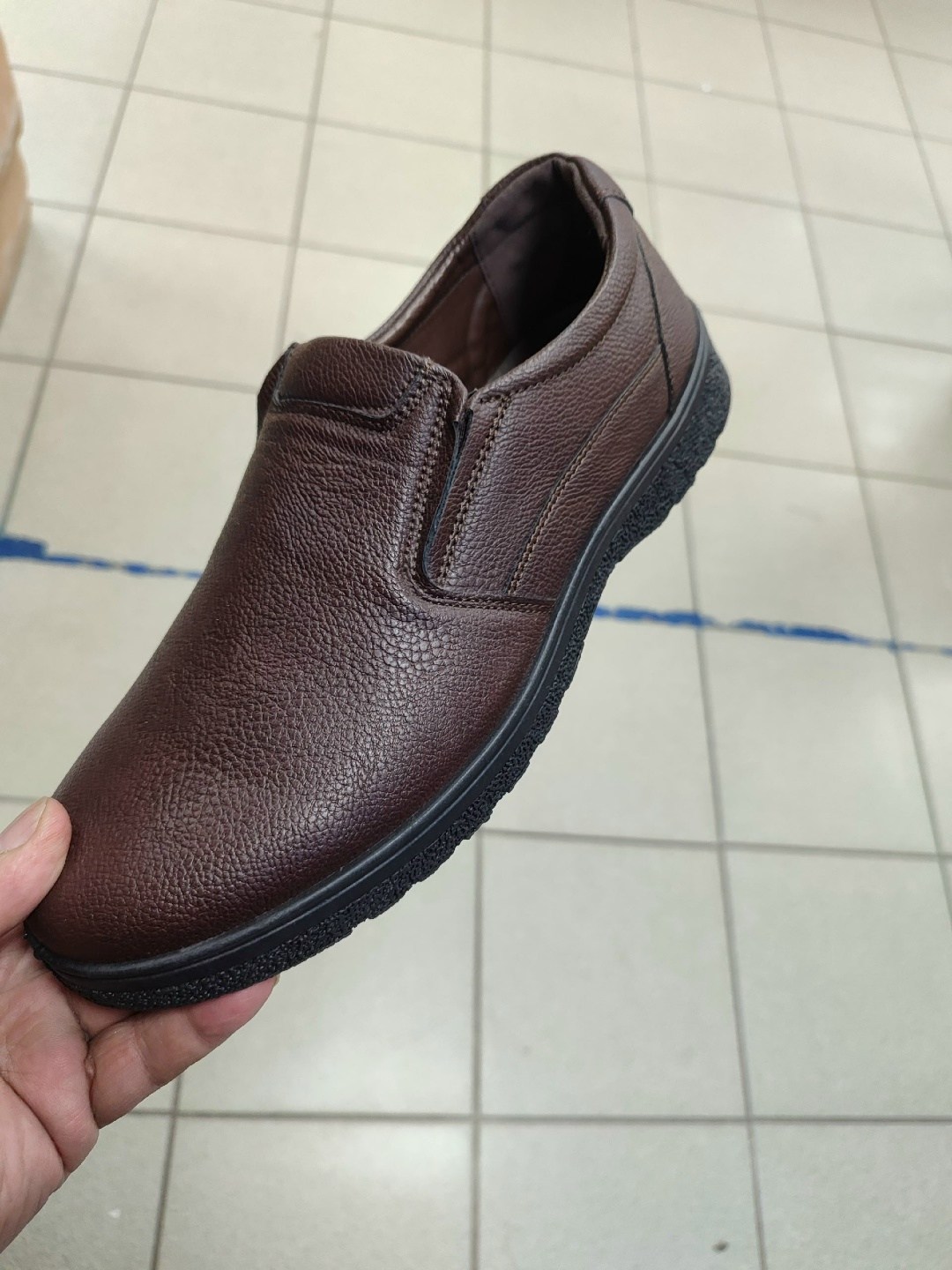 ,мужские полуботинки натуральная кожа росвест 43442.0,полуботинки мужские,туфли мужские,мужские полуботинки натуральная кожа росвест 41402.0