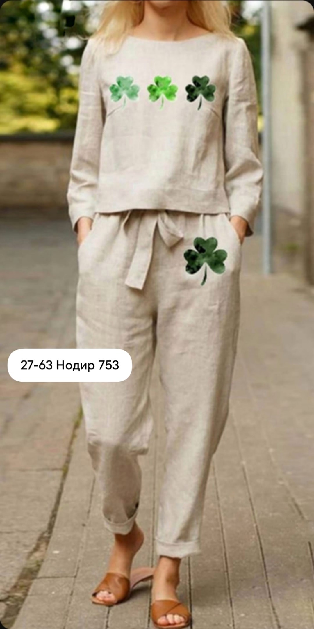 стильные женские костюмы,женские костюмы,брючный костюм повседневный,костюм женский льняной,женские летние костюмы