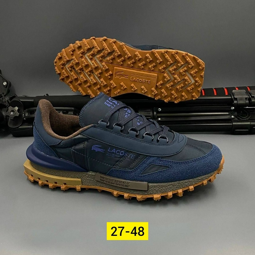 кроссовки lacoste elite active,мужские кроссовки,кроссовки lacoste elite active мужские,кроссовки lacoste,кроссовки для мужчин