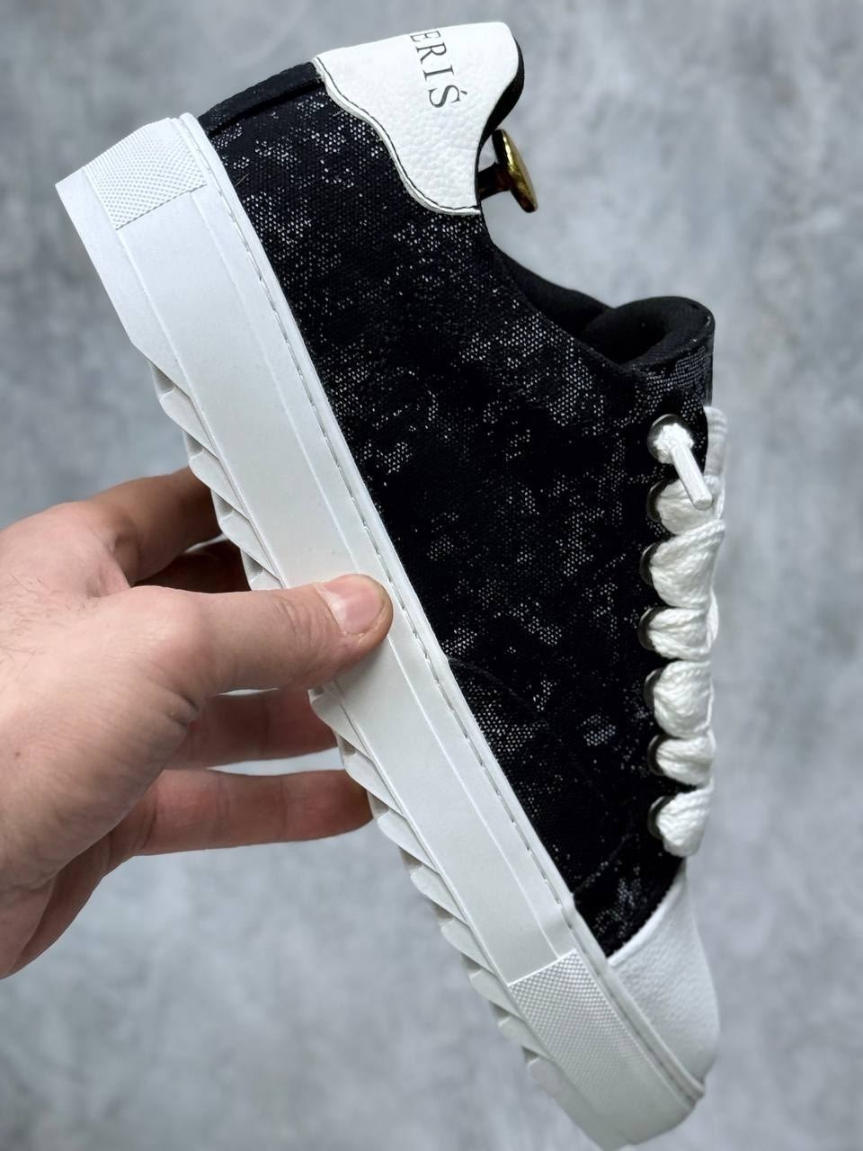 ,кроссовки женскиe,модные кроссовки,кроссовки луи виттон,кеды женски