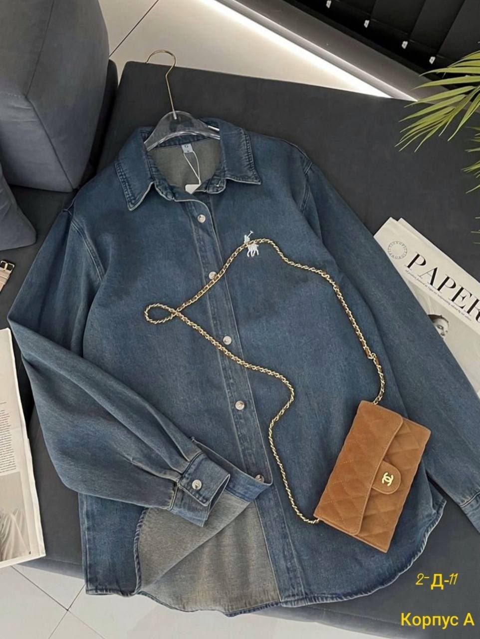 джинсовая рубашка,женская джинсовая рубашка,рубашка джинсовая мужская,джинсовая рубашка с длинными рукавами для,рубашка джинсовая с карманами