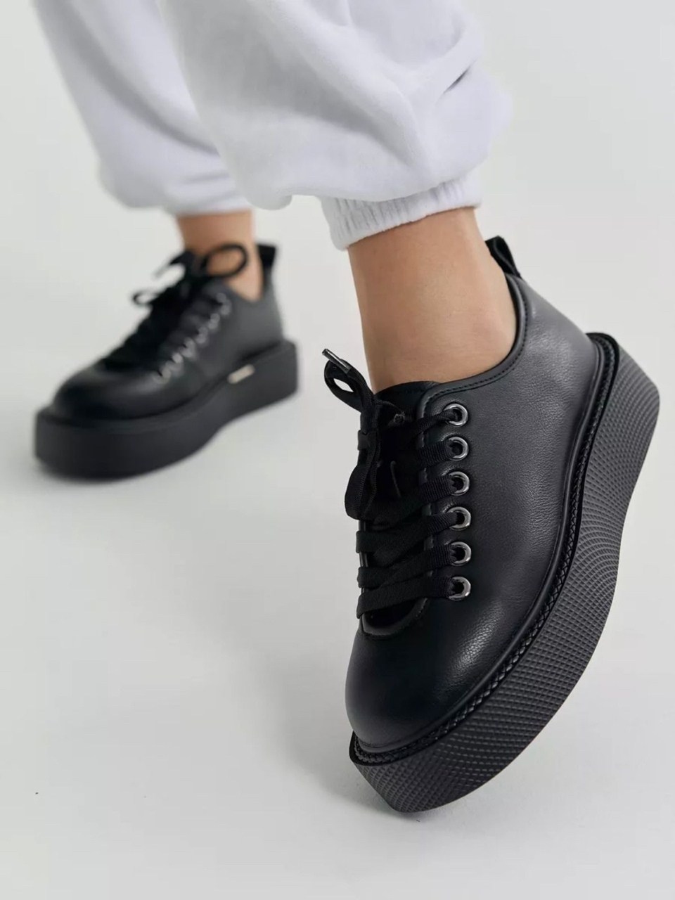 ,кеды женские кожаные,кеды женские черные,кеды женски,кожаные кеды