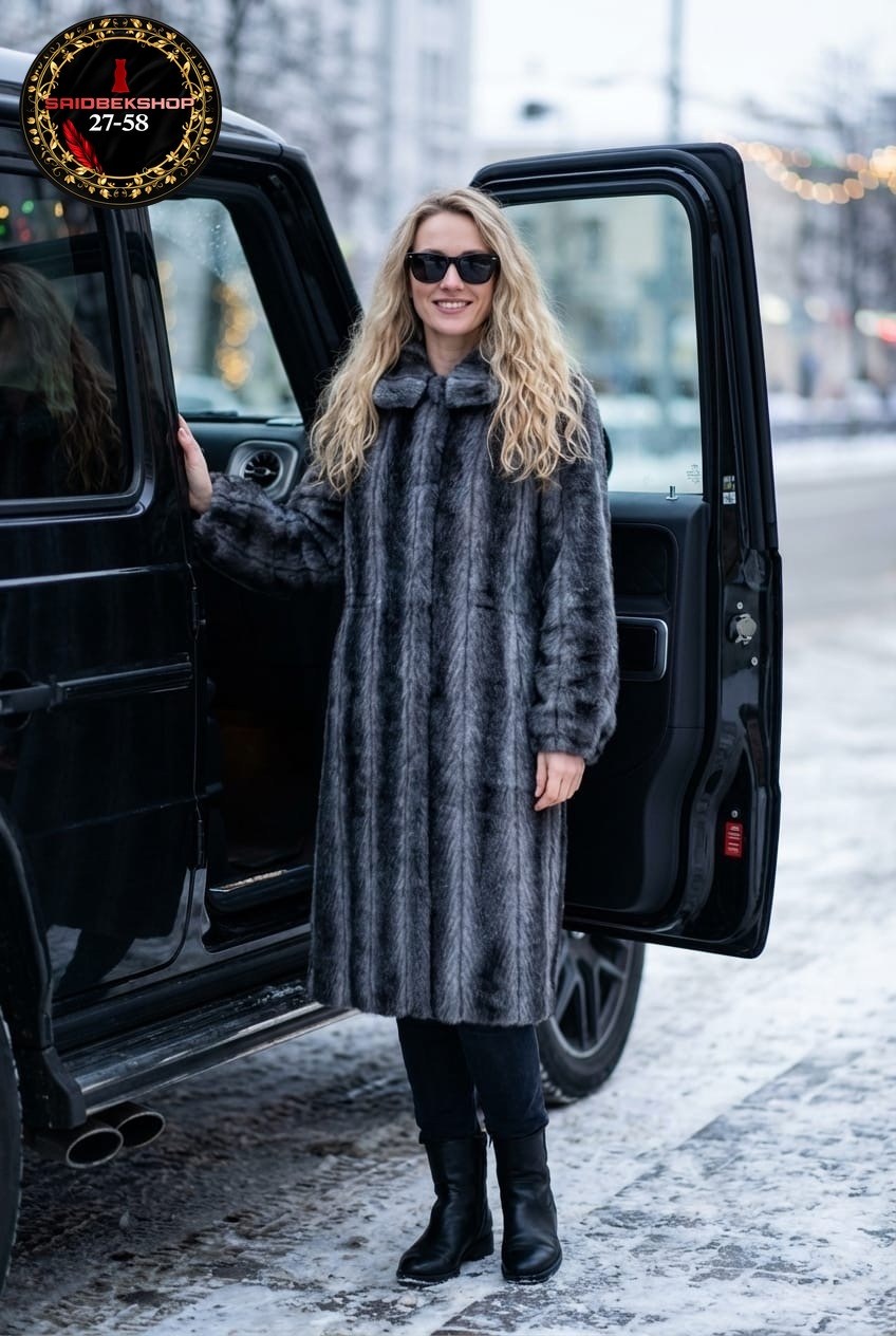 шуба норка натуральная классическая 42-44 р,blackglama премиум шуба из норки 50-52 р,норковая шуба,норка шуба,шуба из норки