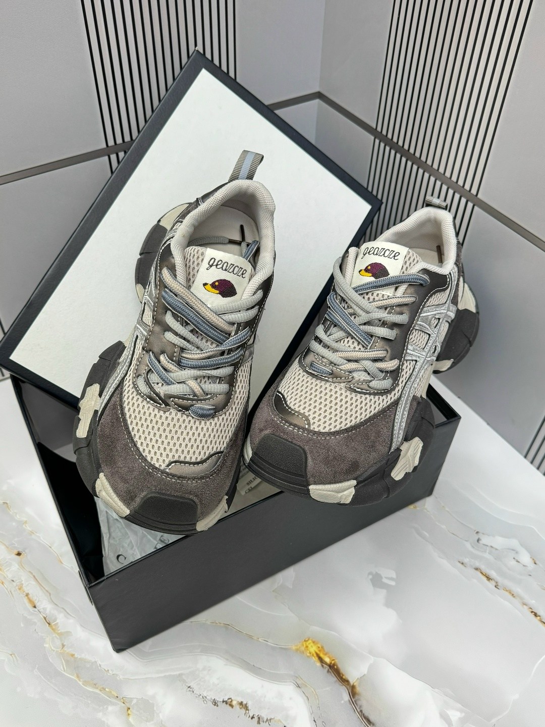 женские кроссовки balenciaga,,кроссовки balenciaga,кроссовки баленсиага мужские,кроссовки баленсиага мужские с большой подошвой