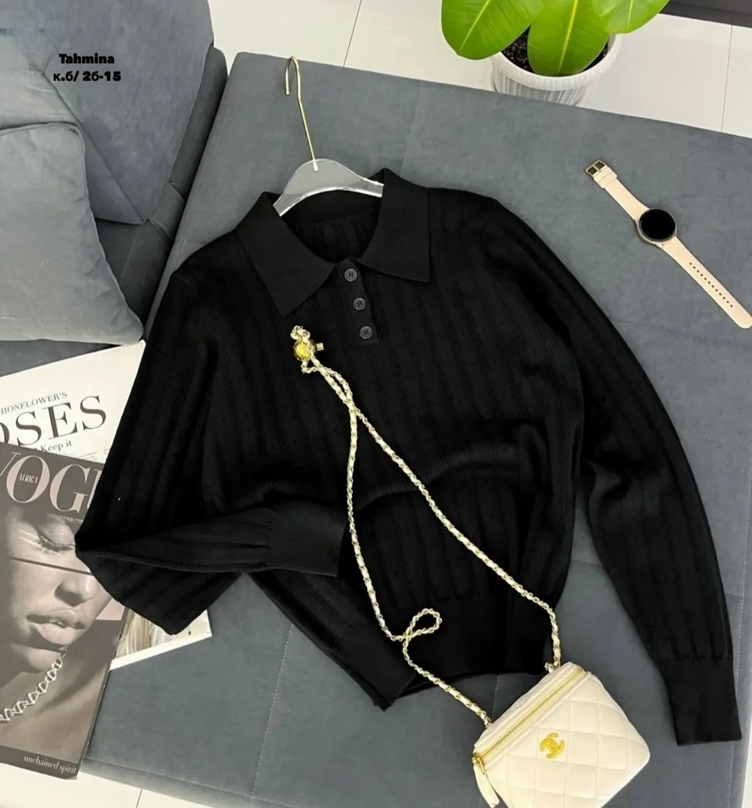 женская кофта,кофта элегантная,джемпер женский,свитер кофта,кофта