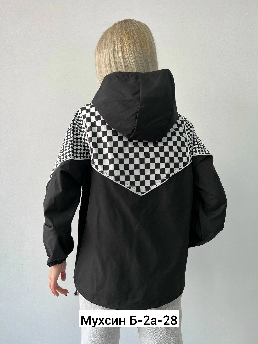 женская куртка,демисезонная куртка,куртка легкая,ветровка,стильная куртка