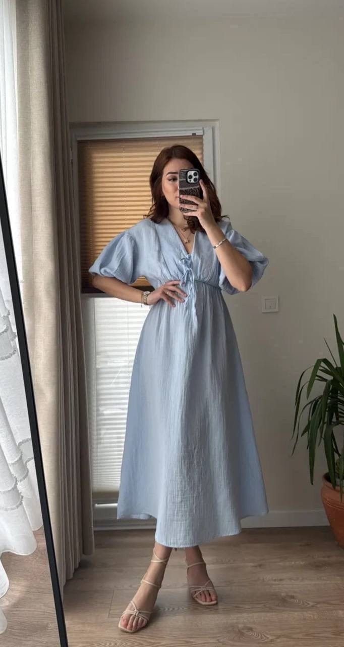 платье из муслина женское,платье из муслина,льняное платье,платье из хлопка,хлопковое платье