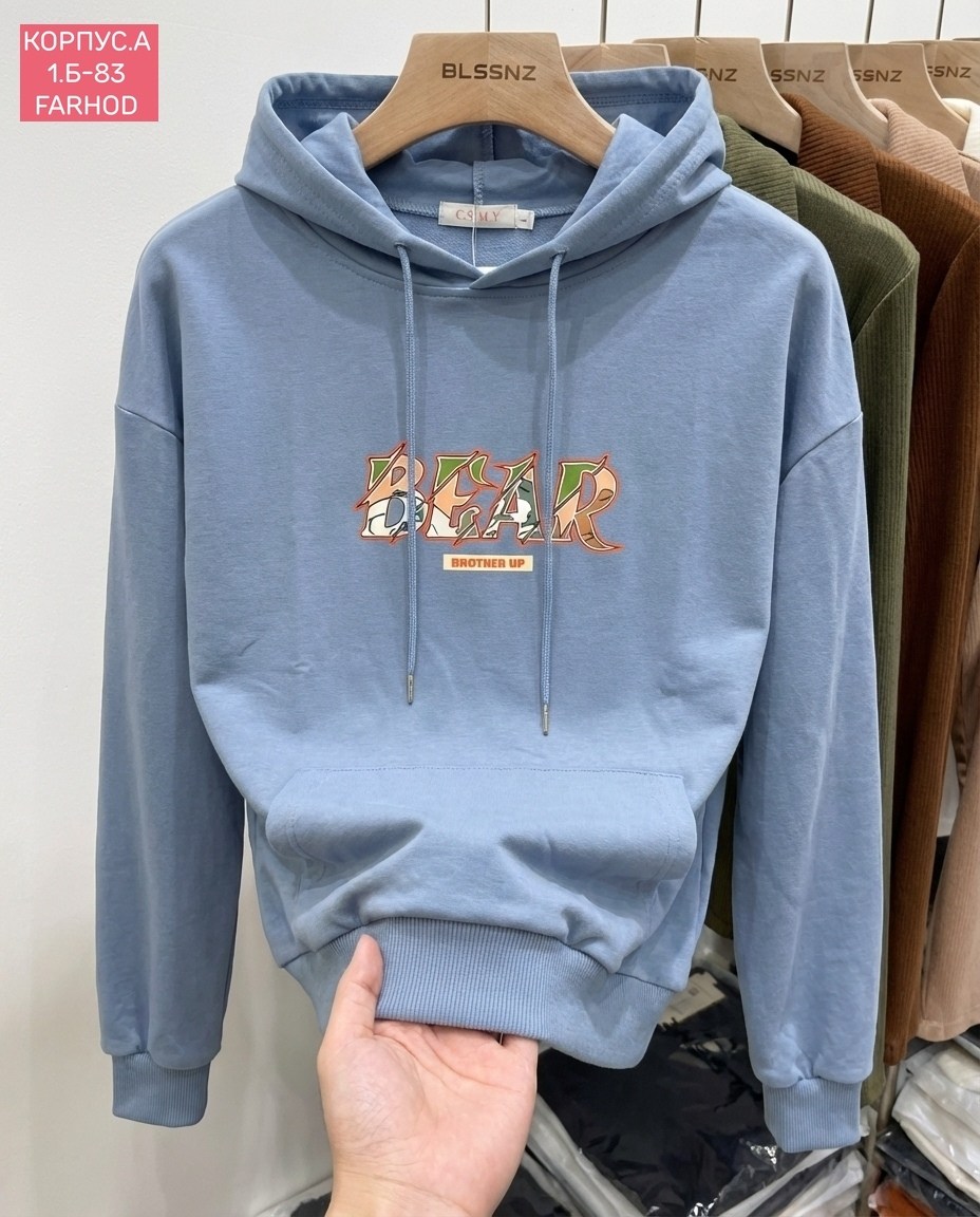 толстовка стильная,худи/толстовка,толстовка,толстовки для мужчин,толстовки свитшот