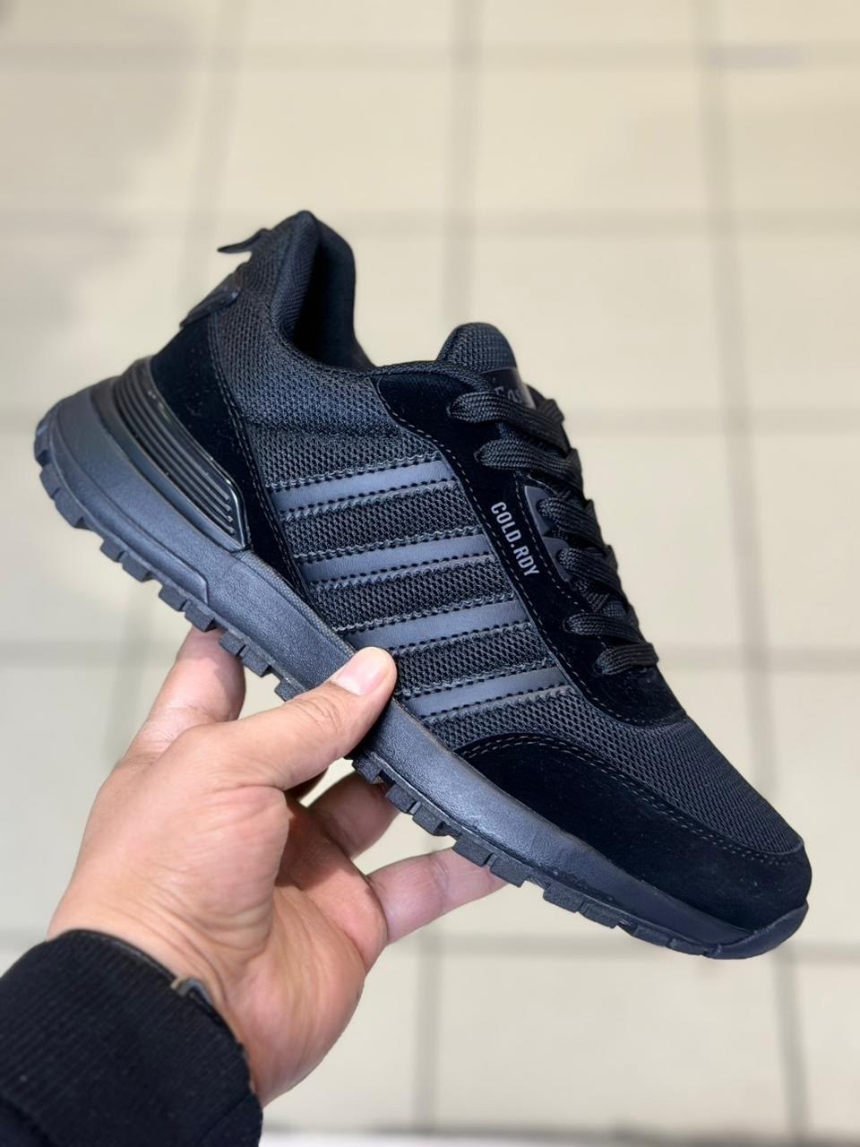 adidas мужские кроссовки,кроссовки adidas,кроссовка мужской,кроссовки мужские адидас,кроссовки адидас