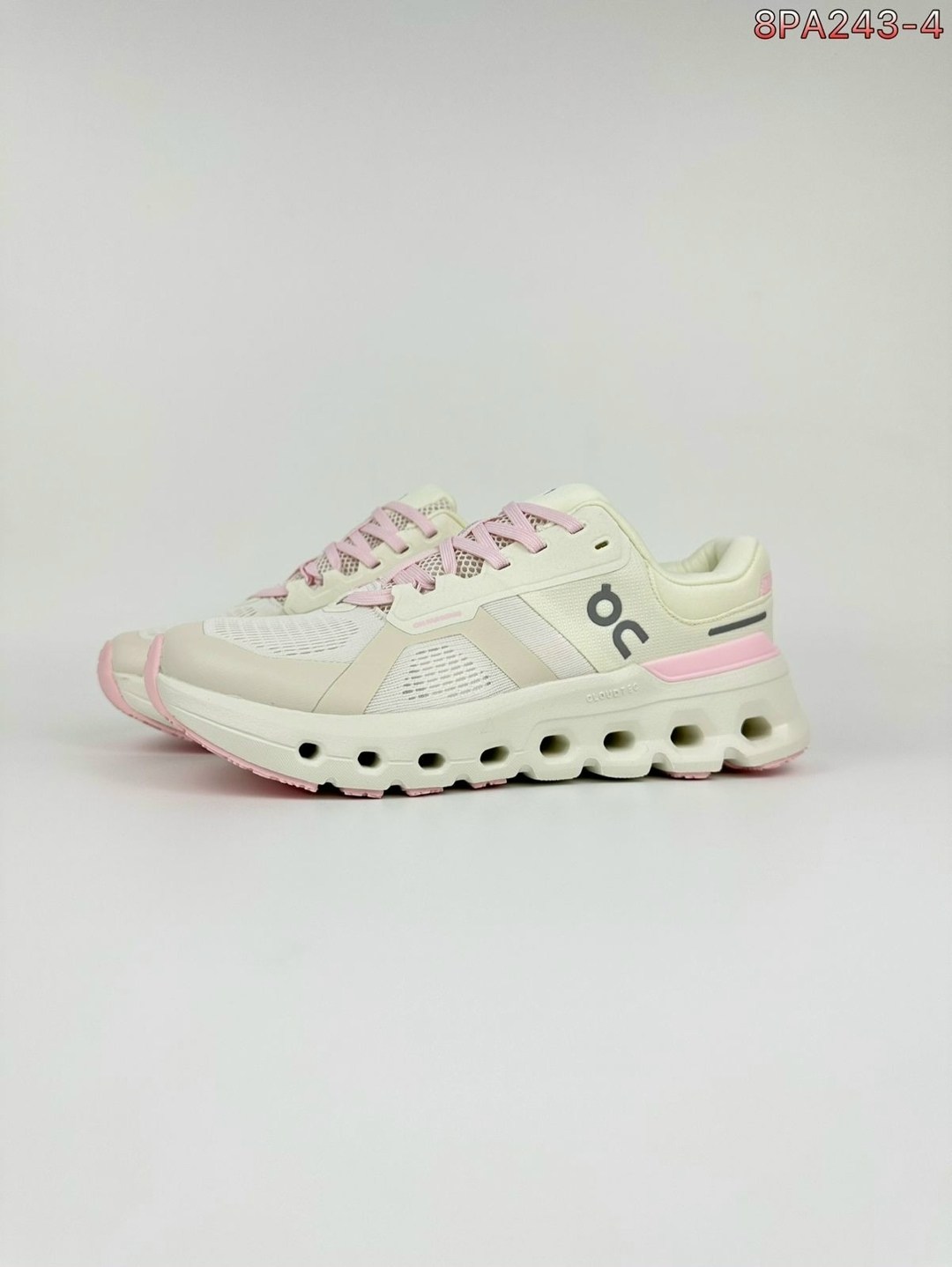 on cloudmonster кроссовки,кроссовки,женские кроссовки,кроссовки cпортивные,кроссовки для бега