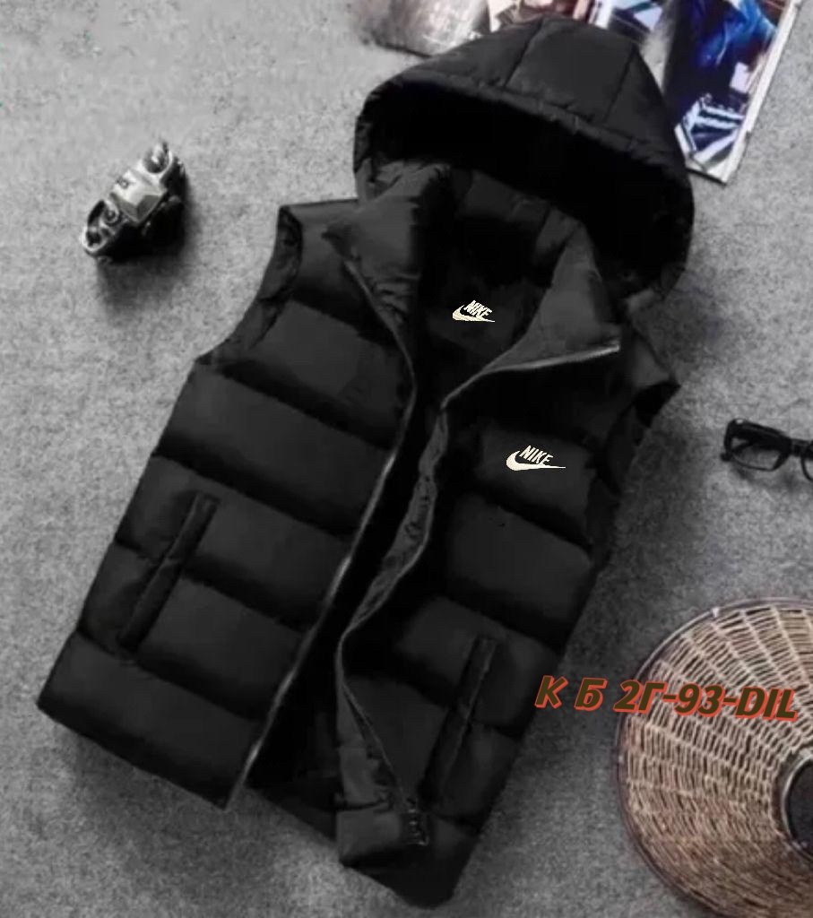 жилетка,жилетка мужская,мужской утепленный жилет,жилет мужской,жилет