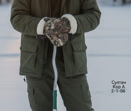 горнолыжные перчатки,перчатки зимние,варежки горнолыжные,перчатки для сноуборда,перчатки спортивные