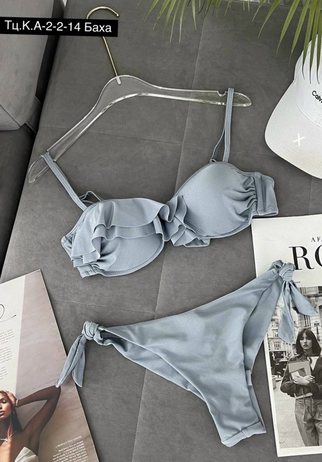 купальник женские,купальник раздельный женский,раздельные купальник,купальник пуш ап,бикини купальные