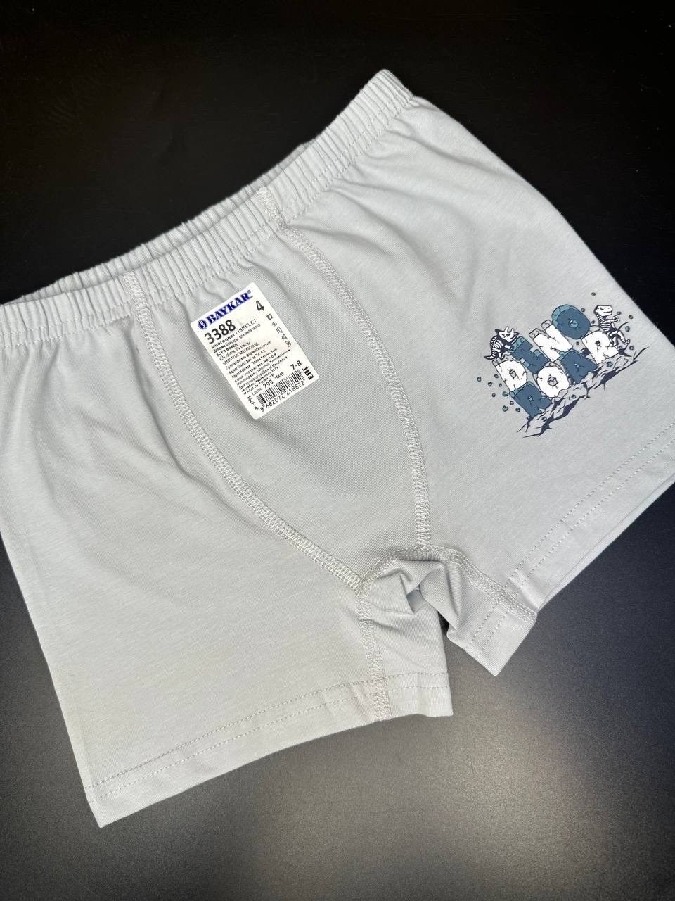 трусы для мальчика,pelican трусы для мальчиков,трусы детские для мальчиков,трусы боксеры для мальчика,трусы детские николетта для мальчиков