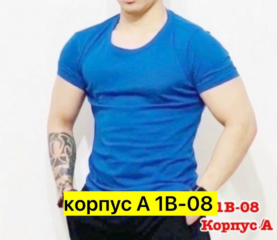 мужская футболка,мужские футболки ,мужская базовая футболка,футболка мужская красная,футболка