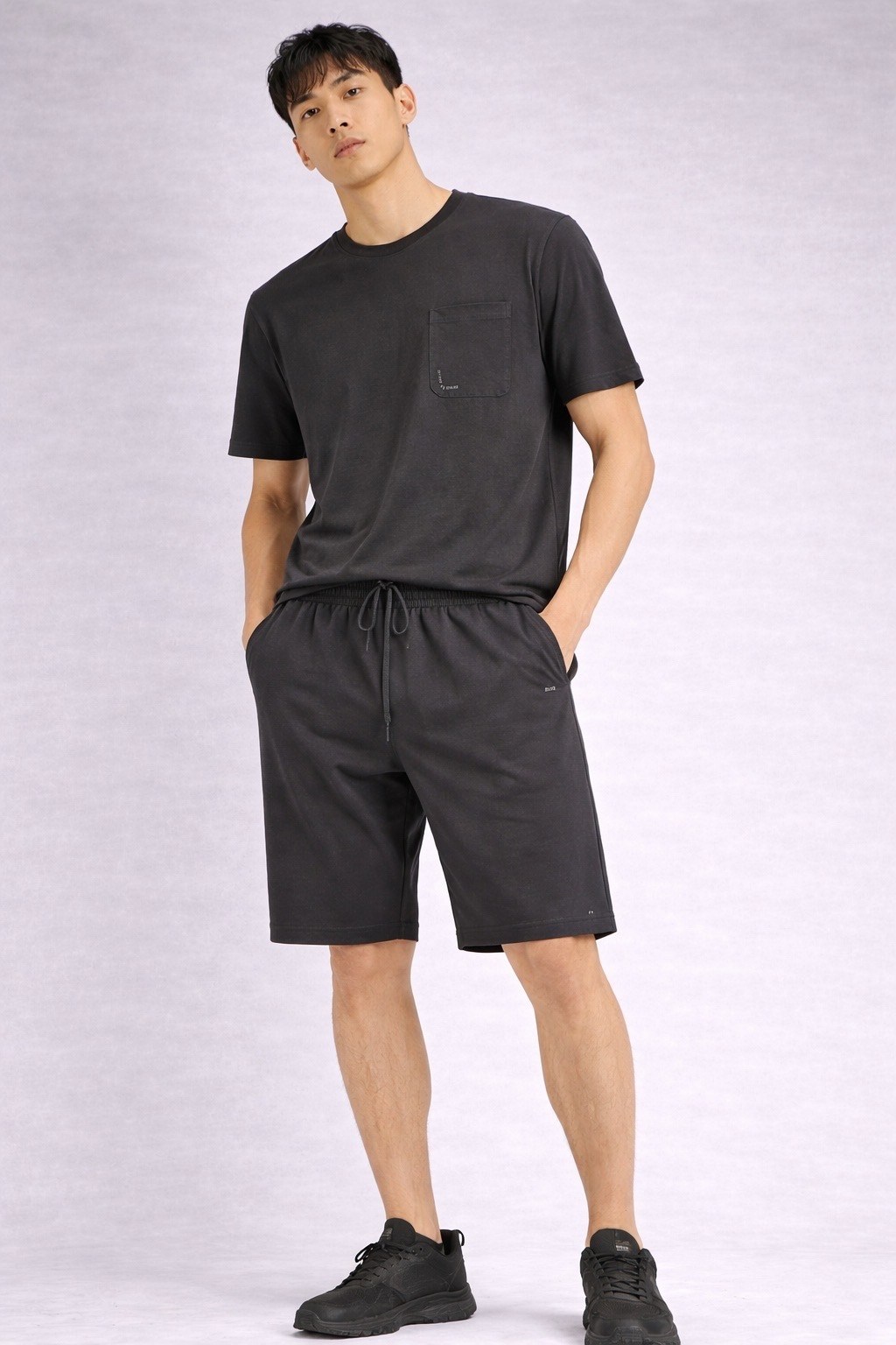 шорты мужские,костюм для мужчин,мужская мода,костюм мужской,шорты трикотажные