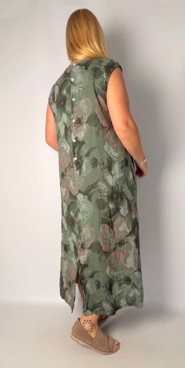 платье женской,платье,летние платья больших размеров,платья бохо,женские летние платья