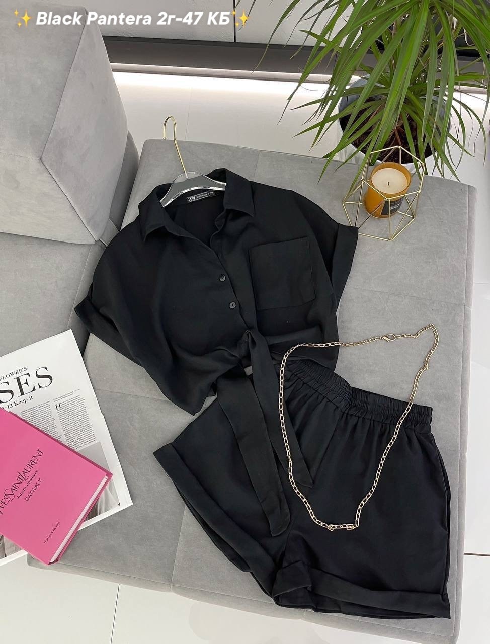 женский костюм с шортами и рубашкой,костюм с шортами лен,женский костюм с шортами,трикотажный костюм с шортами,костюм женский летний шорты и рубашка