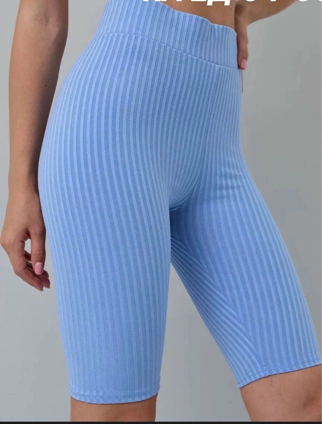 велосипедки спортивные в рубчик для фитнеса,велосипедки спортивные в рубчик утягивающие высокая талия,велосипедки женские в рубчик спортивные утягивающие,велосипедки спортивные в рубчик,велосипедки в